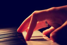 NBA新一期MVP榜：亚历山大稳居榜首，詹姆斯第6.