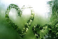 2022-2023賽季歐洲冠軍聯賽直播平臺.