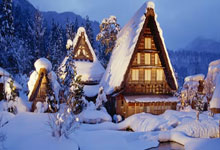 乐天堂fun88官网登录入口：羅德裏：我們完全在切爾西的節奏裏比賽，任由他們擺布.