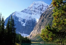 乐天堂官方网站:約基奇分享個人首款361度簽名鞋的感受 舒適是我最看重的因素.